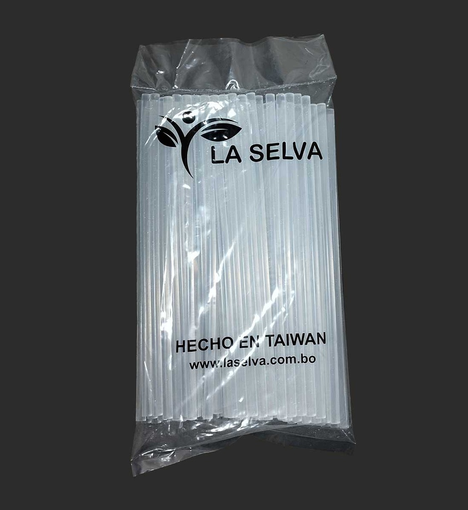 Silicona en barra  taiwan TITAN