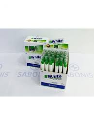 Corrector tipo boligrafo chico sabonis