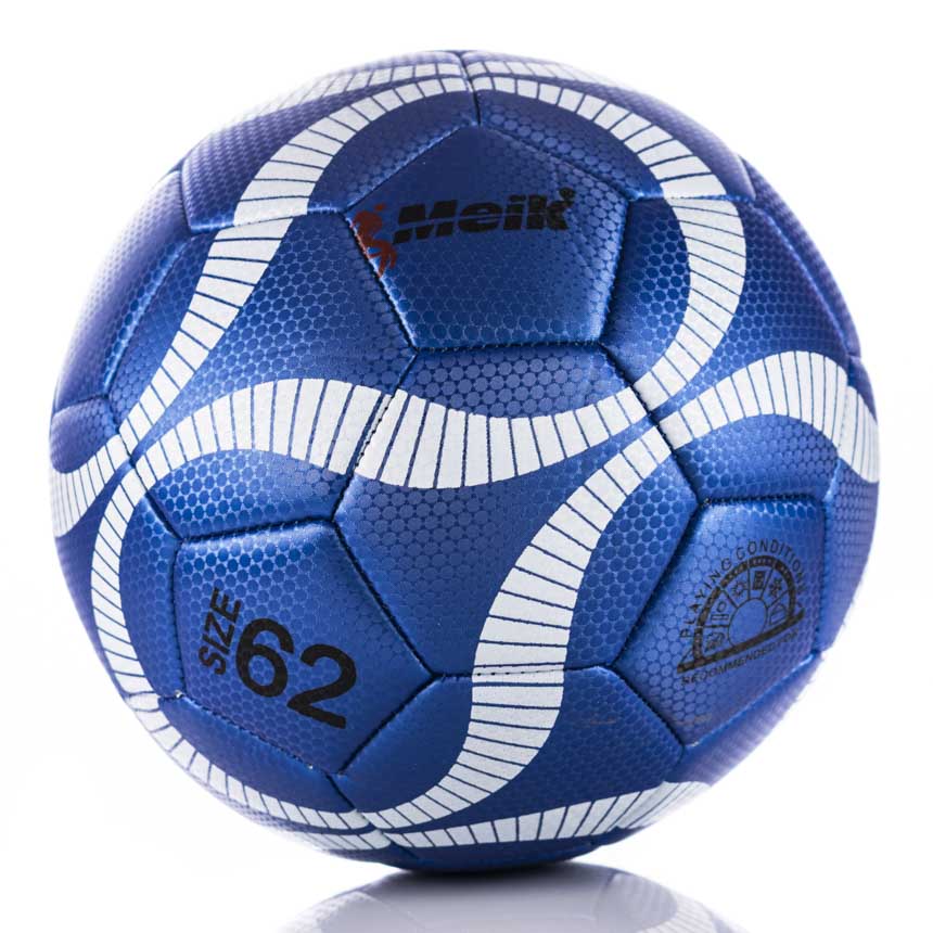 Pelota Futbol  asatex