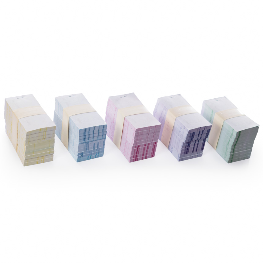 Rifas 10 tacos Jaspi