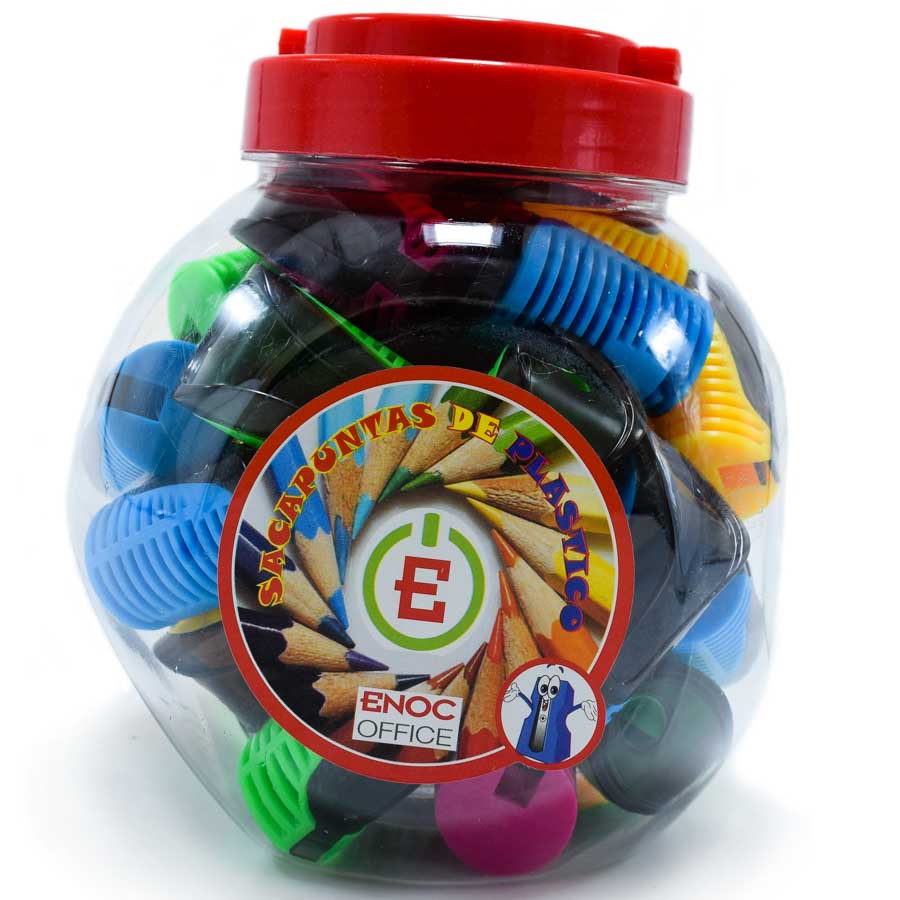 Tajador Dunamis doble 48PCS