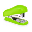 Mini engrampadora de bolsillo stapler BAISHUN