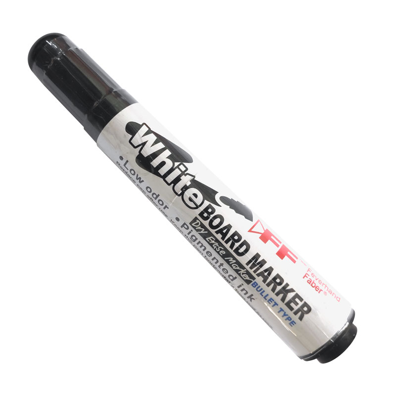 Marcador para pizarra Skill Hands paquete de 12 pcs