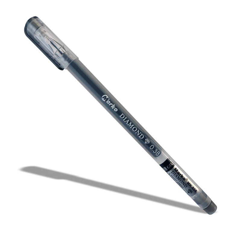 Micropunta diamante zuixua cs-801