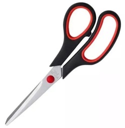 [RH-T7/5] Tijera De Escritorio RHAM Ergonomico 7.5"