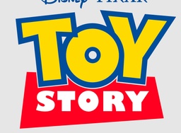 [8704] Corrector En Cinta Chiqui (16) Diseño TOY STORY