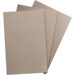 [CG580X120CM] Carton gris #5 80x120cm esp. 1.00mm
