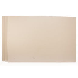 [82011004] Carton gris #8 80x120cm esp. 1.50mmt