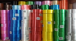 Cinta de agua Grande 32mm x 50m Peruano