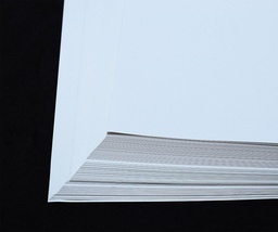 [8540-A4] Papel  Fotografico Madison A4 185g 20 hojas