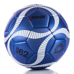 [MK-142] Pelota Futbol  asatex