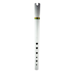 [QUENA-PL] Instrumento Musical: Quena plastico