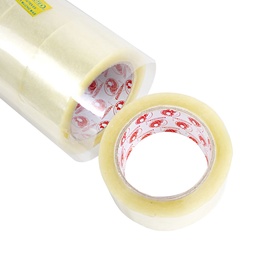 [MTX-100Y] Scoch MARUTEX 100Y 6PCS