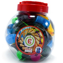 [DM811] Tajador Dunamis doble 48PCS