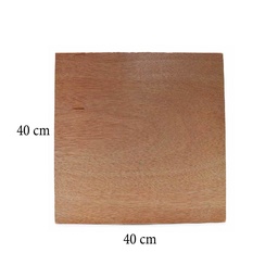 [VEN-40X40] Venesta 40x40