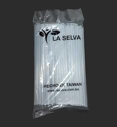 Silicona en barra  taiwan TITAN