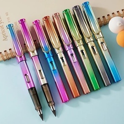 LAPIZ INFINITO DE 12 PCS